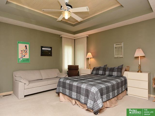 4733 N 109 Circle, Omaha, NE 68164