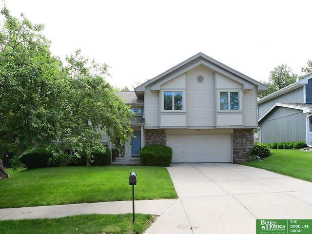 4733 N 109 Circle, Omaha, NE 68164