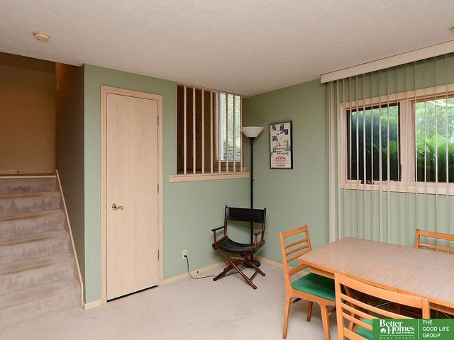4733 N 109 Circle, Omaha, NE 68164