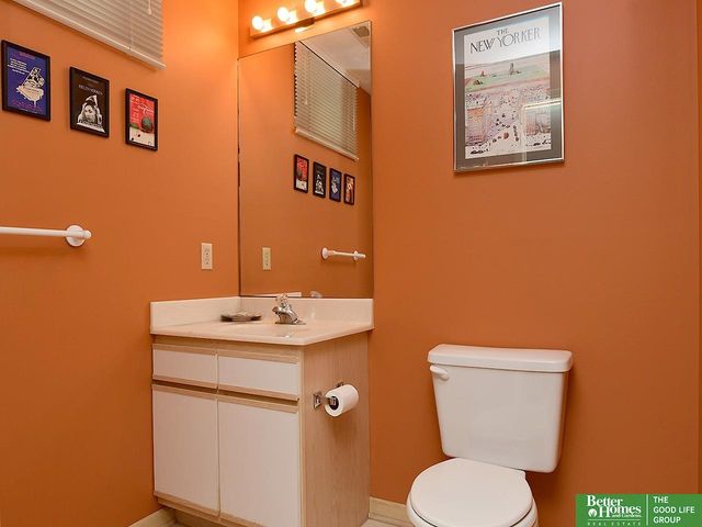 4733 N 109 Circle, Omaha, NE 68164
