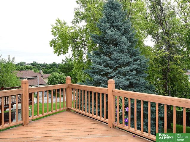 4733 N 109 Circle, Omaha, NE 68164