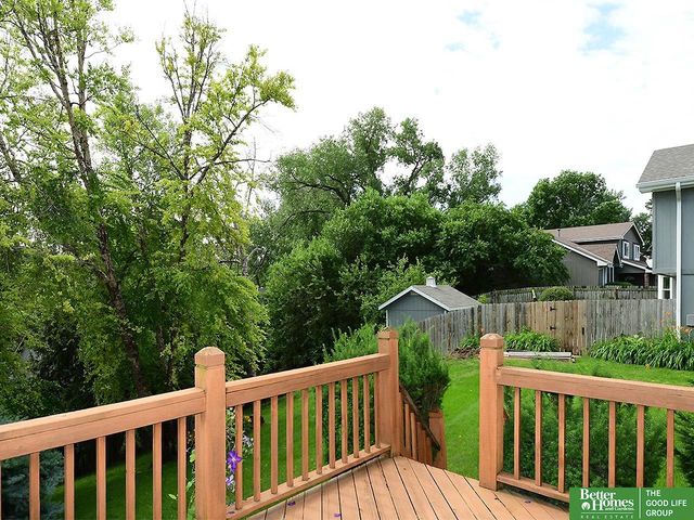 4733 N 109 Circle, Omaha, NE 68164