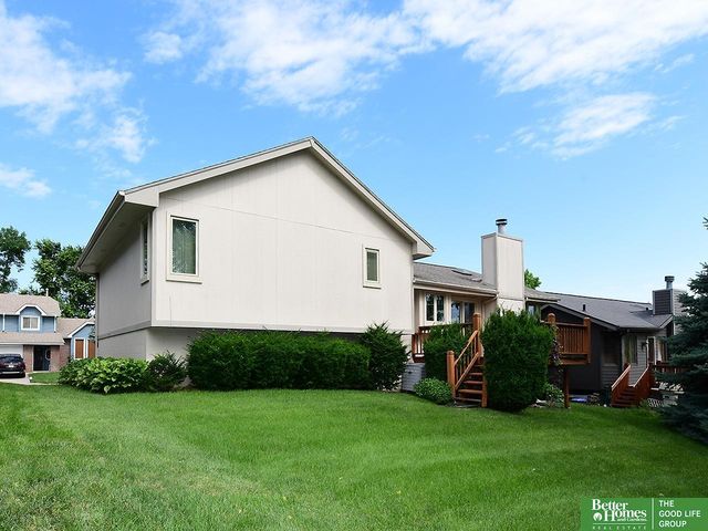 4733 N 109 Circle, Omaha, NE 68164