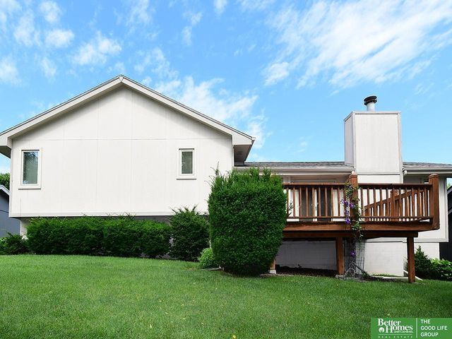 4733 N 109 Circle, Omaha, NE 68164