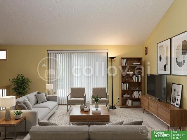 4733 N 109 Circle, Omaha, NE 68164