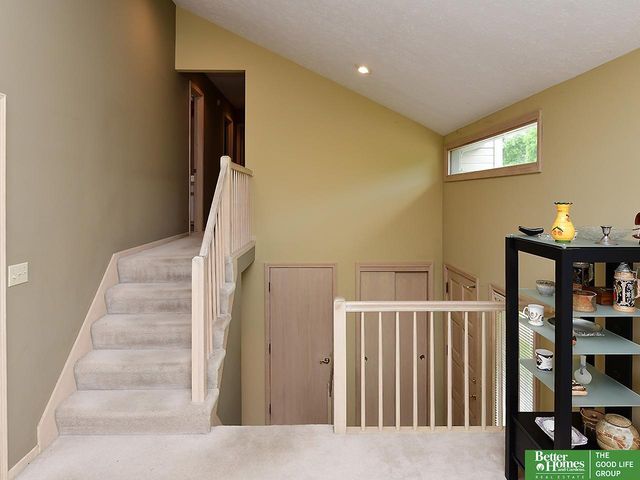 4733 N 109 Circle, Omaha, NE 68164