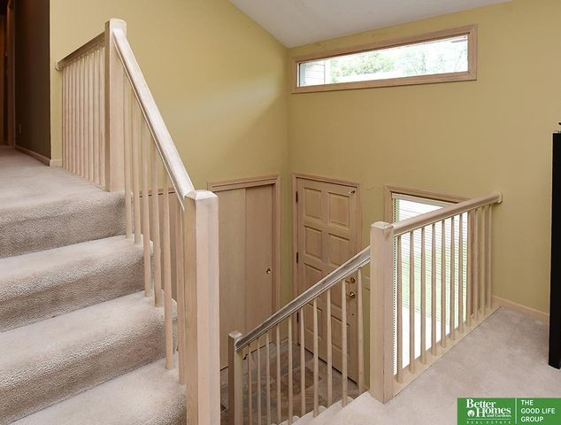 4733 N 109 Circle, Omaha, NE 68164