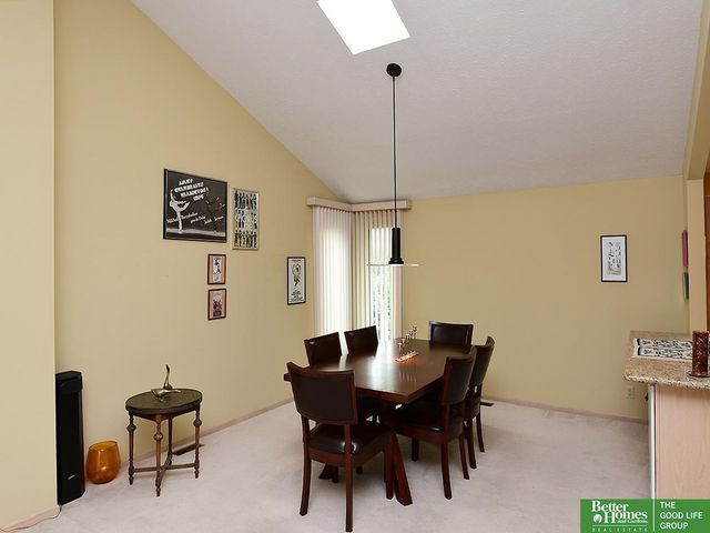 4733 N 109 Circle, Omaha, NE 68164