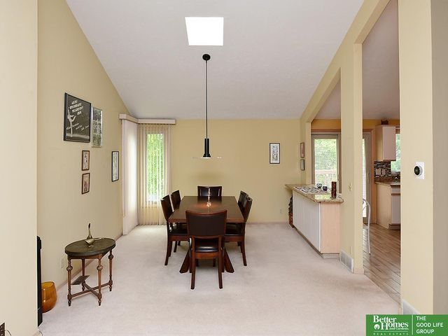 4733 N 109 Circle, Omaha, NE 68164