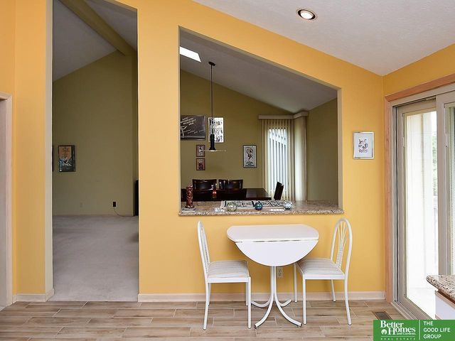 4733 N 109 Circle, Omaha, NE 68164