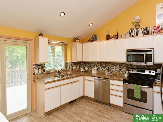 4733 N 109 Circle, Omaha, NE 68164