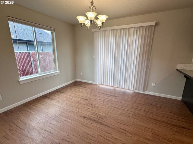 279 LACASA St, Eugene, OR 97402