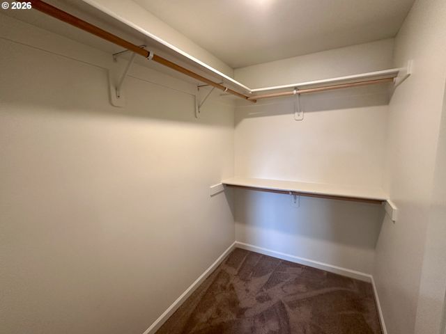 279 LACASA St, Eugene, OR 97402