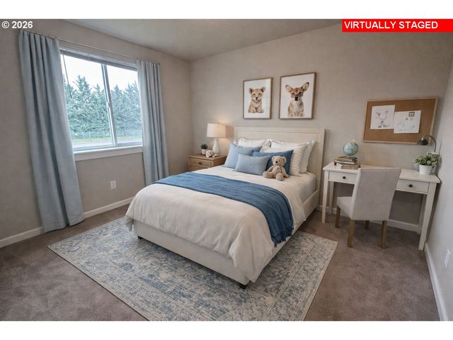 279 LACASA St, Eugene, OR 97402