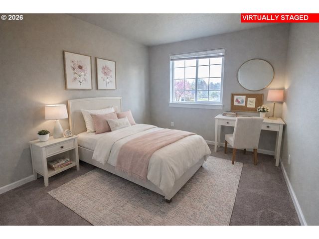 279 LACASA St, Eugene, OR 97402