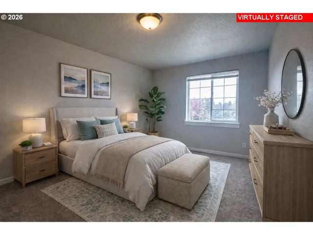 279 LACASA St, Eugene, OR 97402