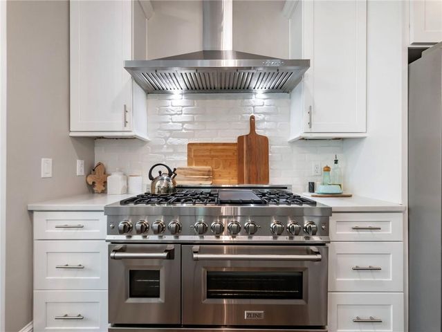 1925 Gene Sarazen Way, Braselton, GA 30517