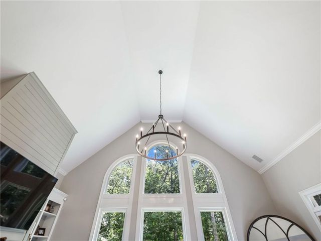 1925 Gene Sarazen Way, Braselton, GA 30517