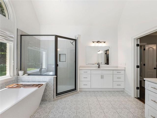 1925 Gene Sarazen Way, Braselton, GA 30517