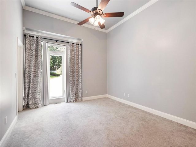 1925 Gene Sarazen Way, Braselton, GA 30517