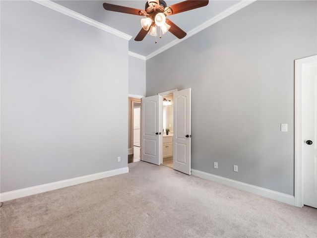 1925 Gene Sarazen Way, Braselton, GA 30517