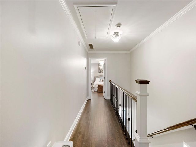 1925 Gene Sarazen Way, Braselton, GA 30517