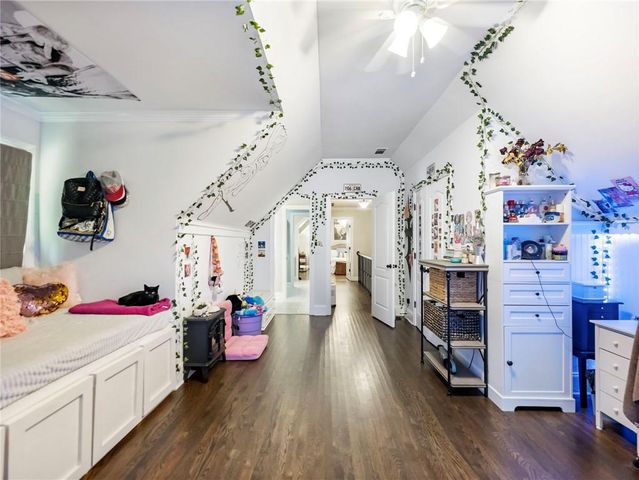 1925 Gene Sarazen Way, Braselton, GA 30517