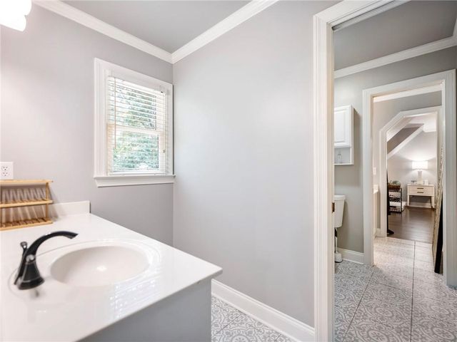 1925 Gene Sarazen Way, Braselton, GA 30517