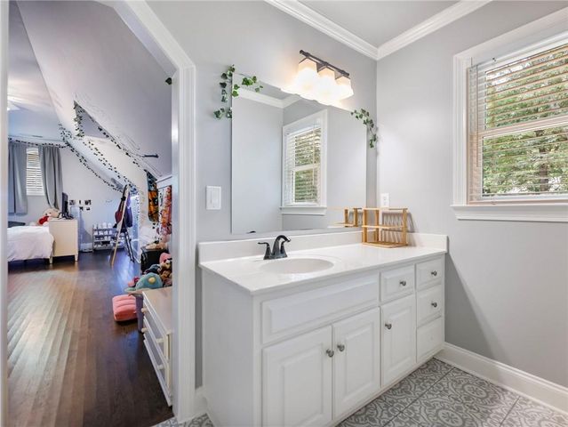 1925 Gene Sarazen Way, Braselton, GA 30517