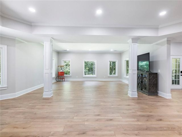 1925 Gene Sarazen Way, Braselton, GA 30517