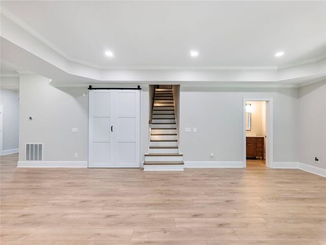 1925 Gene Sarazen Way, Braselton, GA 30517