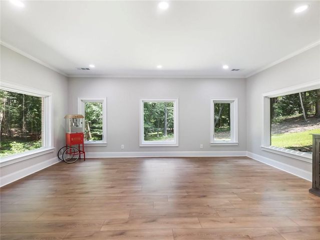 1925 Gene Sarazen Way, Braselton, GA 30517