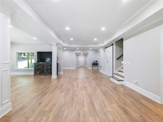 1925 Gene Sarazen Way, Braselton, GA 30517