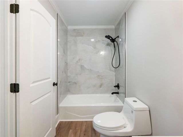 1925 Gene Sarazen Way, Braselton, GA 30517