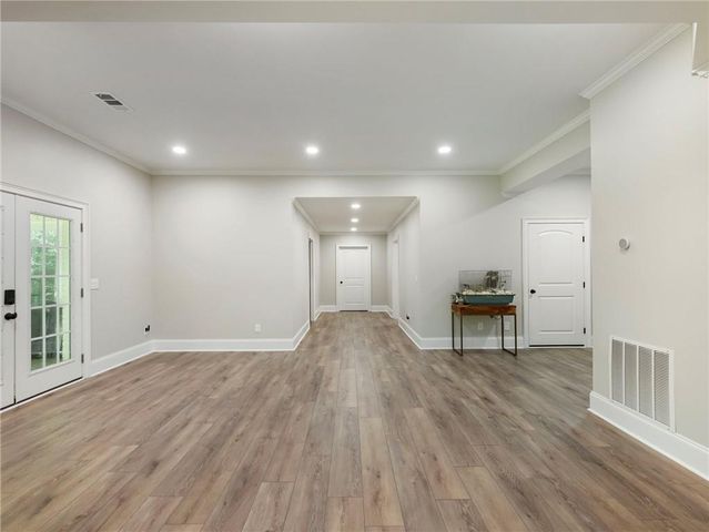 1925 Gene Sarazen Way, Braselton, GA 30517
