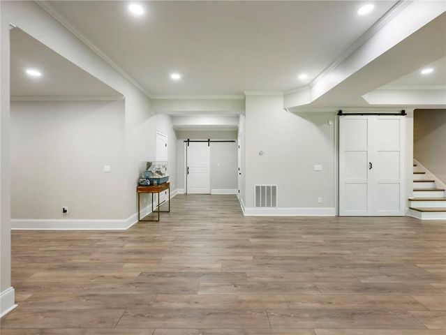 1925 Gene Sarazen Way, Braselton, GA 30517