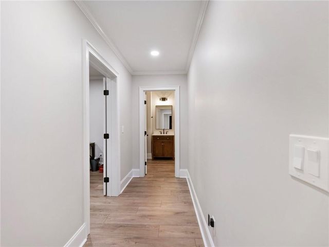 1925 Gene Sarazen Way, Braselton, GA 30517