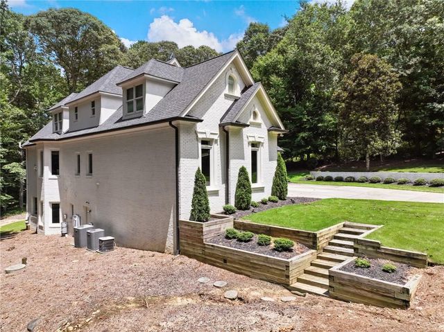 1925 Gene Sarazen Way, Braselton, GA 30517