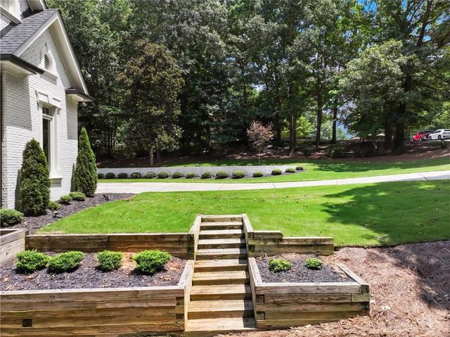 1925 Gene Sarazen Way, Braselton, GA 30517