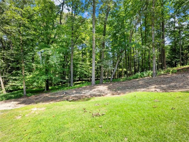 1925 Gene Sarazen Way, Braselton, GA 30517