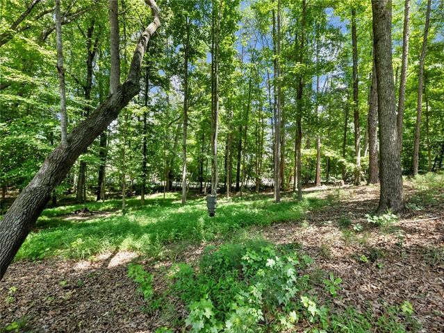 1925 Gene Sarazen Way, Braselton, GA 30517