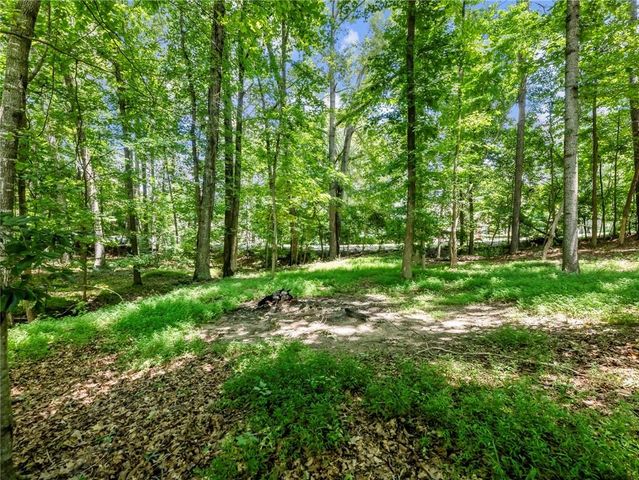 1925 Gene Sarazen Way, Braselton, GA 30517