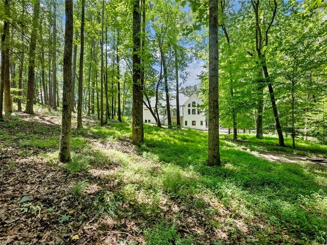 1925 Gene Sarazen Way, Braselton, GA 30517