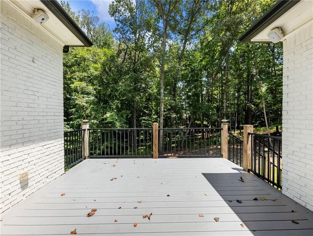 1925 Gene Sarazen Way, Braselton, GA 30517