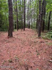 312 Riversound Drive, Edenton, NC 27932