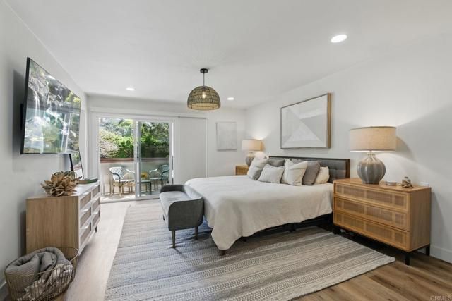 1562 Camino Del Mar, Del Mar, CA 92014