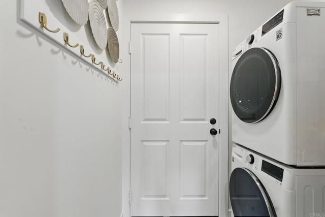 1562 Camino Del Mar, Del Mar, CA 92014