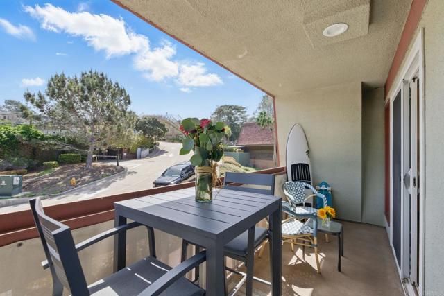 1562 Camino Del Mar, Del Mar, CA 92014