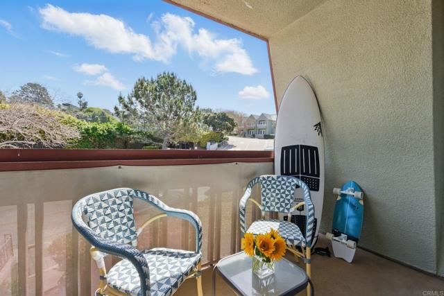 1562 Camino Del Mar, Del Mar, CA 92014