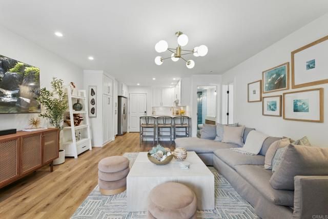 1562 Camino Del Mar, Del Mar, CA 92014